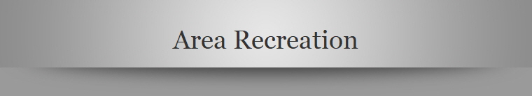 Area Recreation
