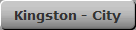 Kingston - City