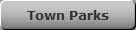 Town Parks